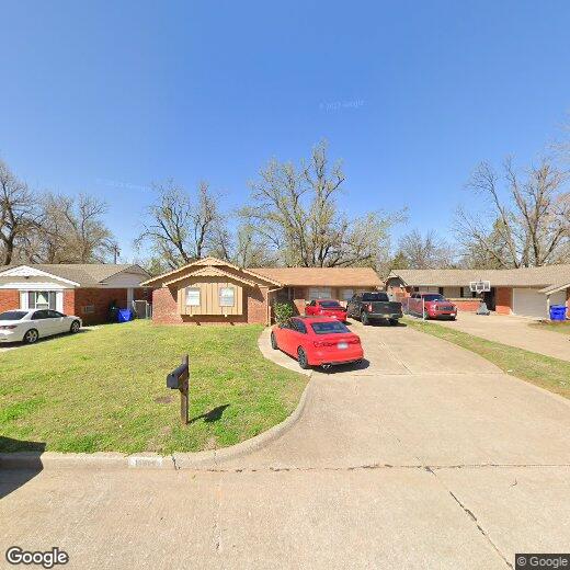 Primary Photo - 1604 Normandie Dr