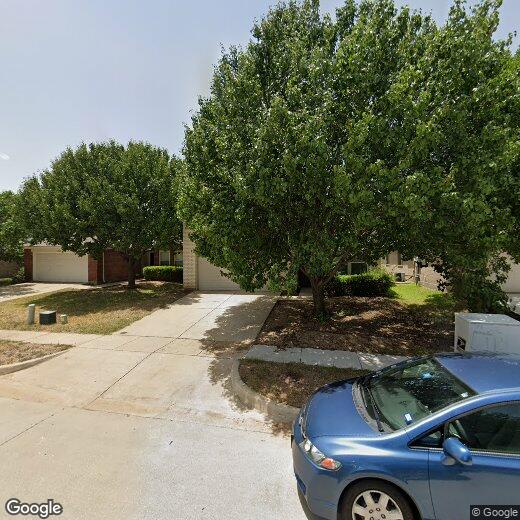 Primary Photo - 2209 Southway