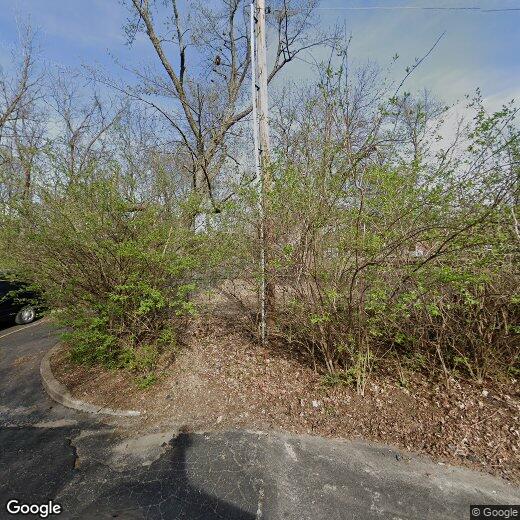 Primary Photo - 7958 Greystone St