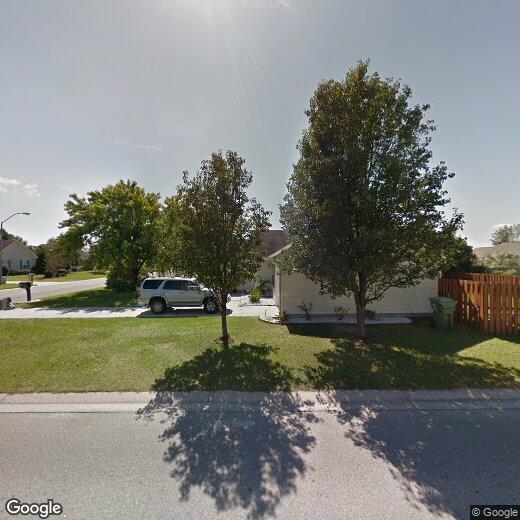Primary Photo - 2431 White Rd