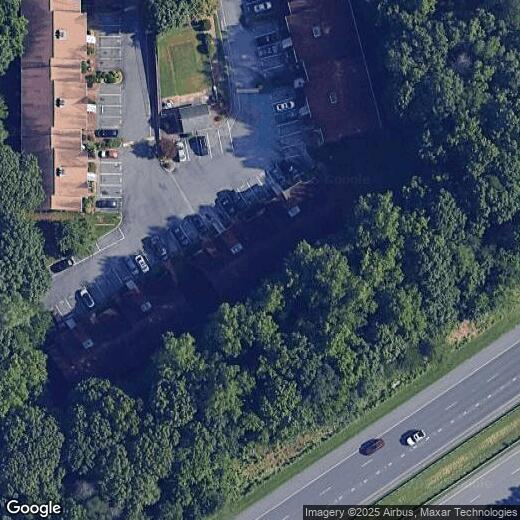 243 Olde Vineyard Ct, WinstonSalem, NC 27104 Condo for Rent in