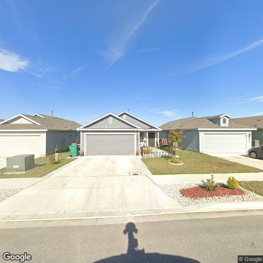 Foto principal - 8819 Barrow Path