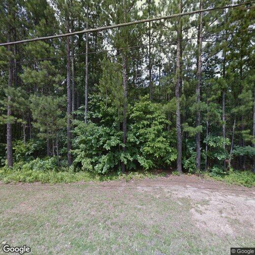 Primary Photo - 515 Burton Dr