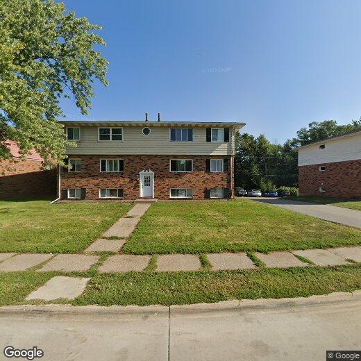 Primary Photo - 3356 Heatherton Drive
