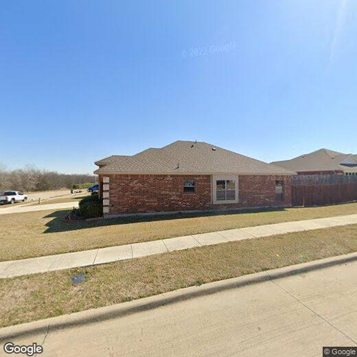 Primary Photo - 3024 Ortiz Dr