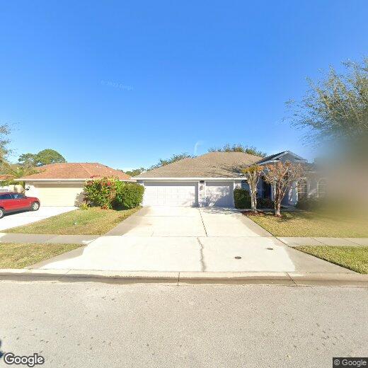 1571 Whitman Dr, West Melbourne, FL 32904 House Rental in West