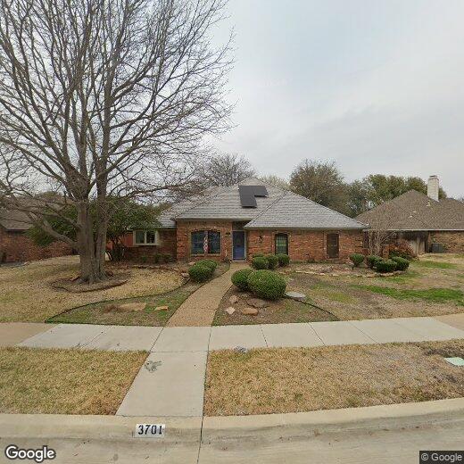 Primary Photo - 3701 Sailmaker Ln