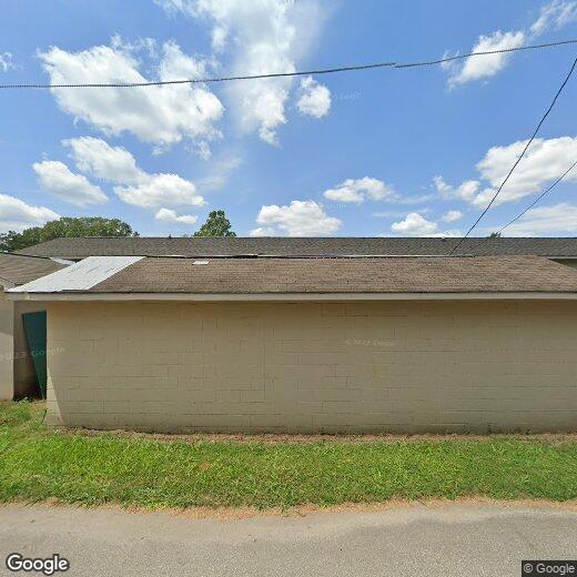 Primary Photo - 2061 W. Van Hook St, Milan, TN