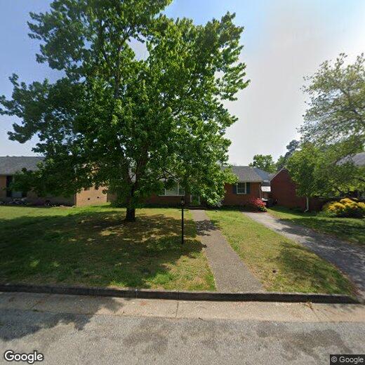 Primary Photo - 311 Yorktown Dr