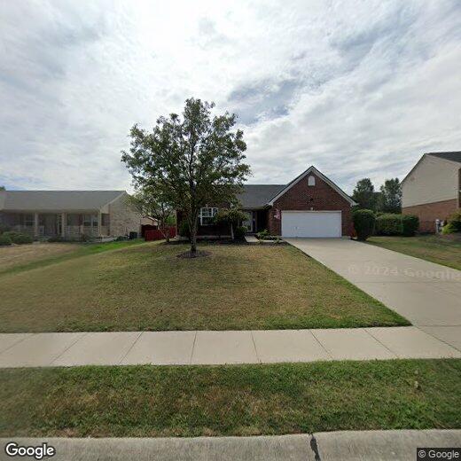 Primary Photo - 1141 Pinewood Dr