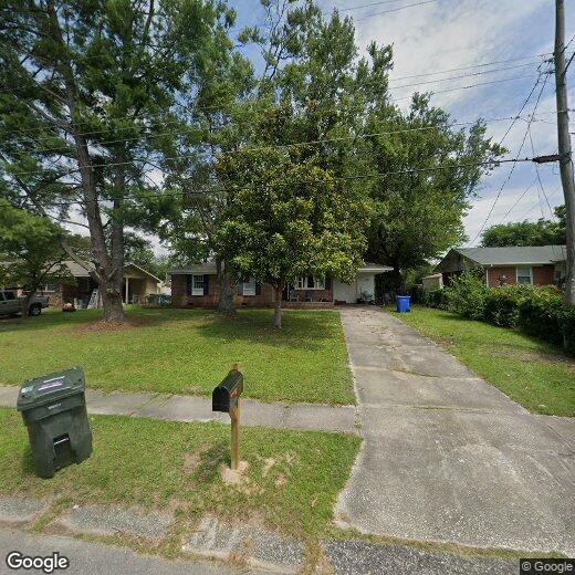 Foto principal - 467 N Platte Rd