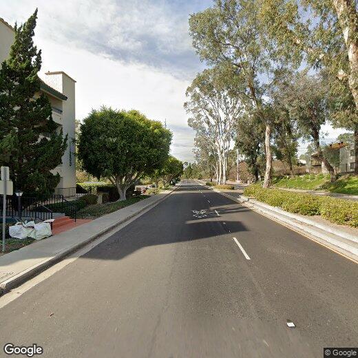 Primary Photo - 11233 Tierrasanta Blvd