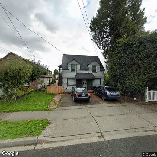 Primary Photo - 115 - Compton