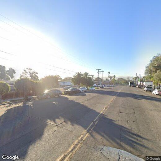 Primary Photo - New Construction 2 - Bed 2 - Ba Home - Onl...