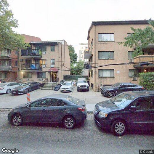 7606 Grand Central Pkwy Unit 1, Queens, NY 11375 Apartment for Rent