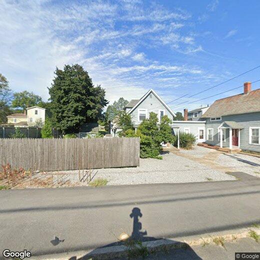 Primary Photo - 581 S Beech St