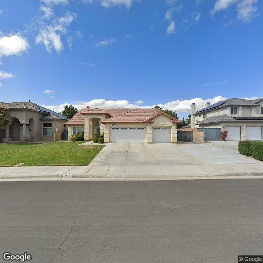 Foto principal - 4019 Dee Dee Ct