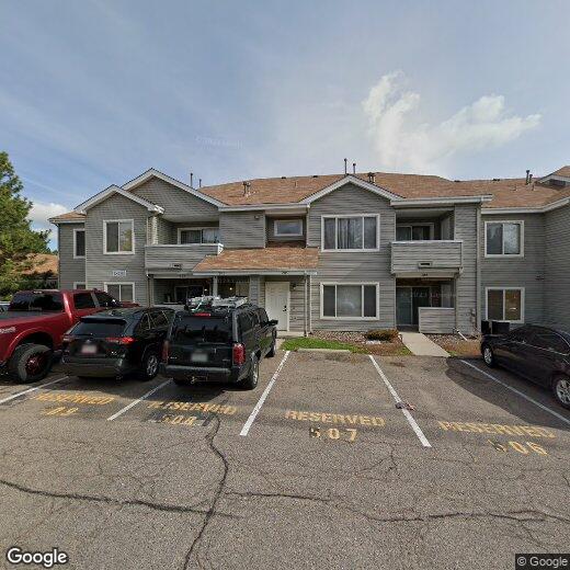 18493 E Kepner Pl Unit 101, Aurora, CO 80017 Condo for Rent in Aurora, CO