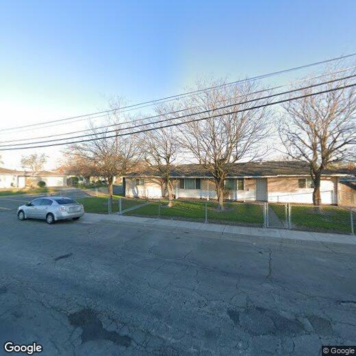 Primary Photo - Great 2 bedroom, 1 bath Duplex available i...