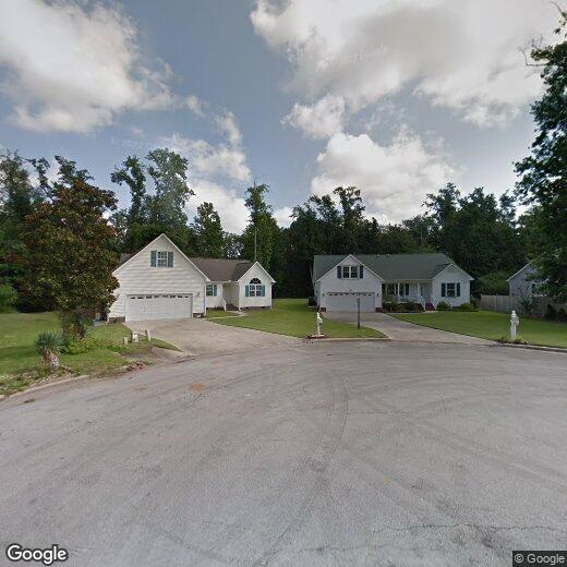Primary Photo - 106 Knights Ct