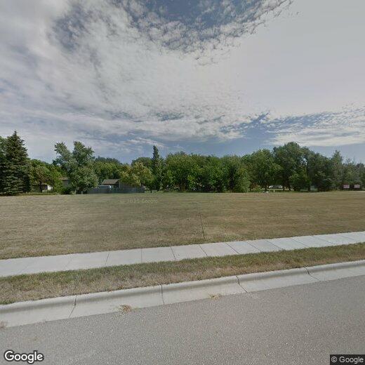 309 Oslo Ave, Marshall, MN 56258 House for Rent in Marshall, MN