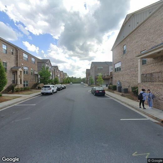 Primary Photo - 490 Sunset Park Dr