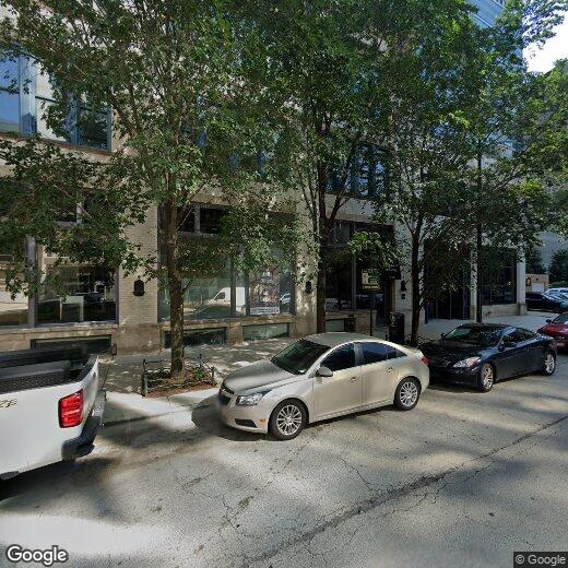 Primary Photo - 125 S Jefferson St