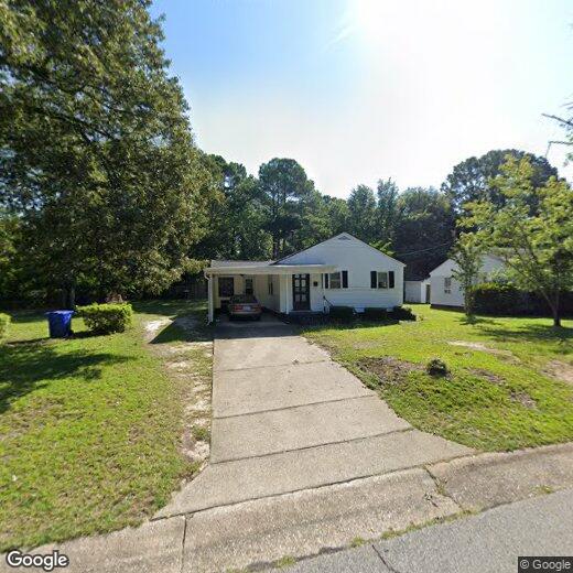 Primary Photo - 2022 Newark Ave