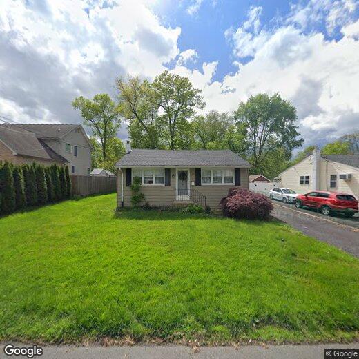 Foto principal - 336 Delaware Ave
