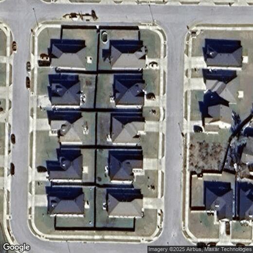 2504 S E St, Rogers, AR 72758 House Rental in Rogers, AR