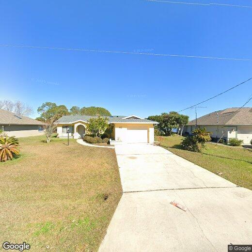 Primary Photo - 62 Burbank Dr