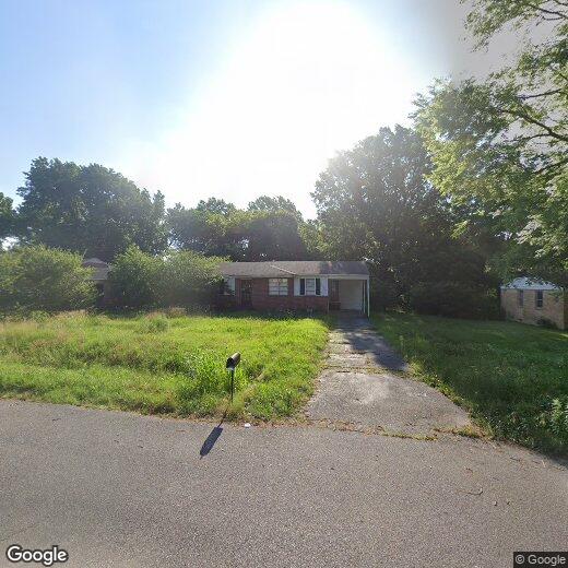 Primary Photo - 5144 Stacey Rd