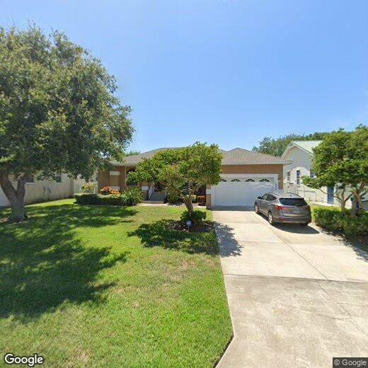 Foto principal - 626 7th Ave N