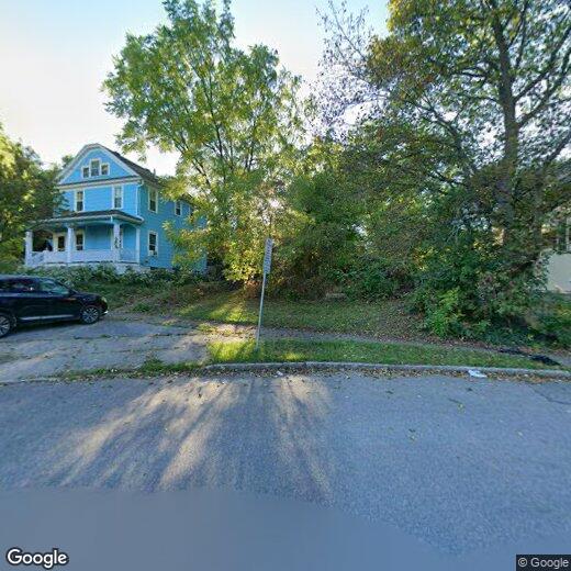 417 Cherry St, Syracuse, NY 13210 Apartment for Rent in Syracuse, NY