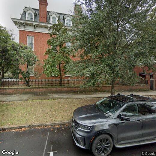 Primary Photo - 202 S 3rd St