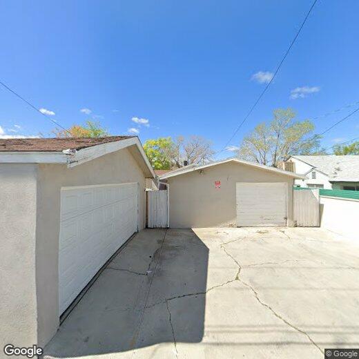 44636 Cedar Ave, Lancaster, CA 93534 House Rental in Lancaster, CA