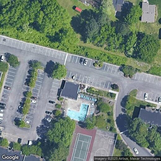 Foto principal - 3630 Towne Point Rd