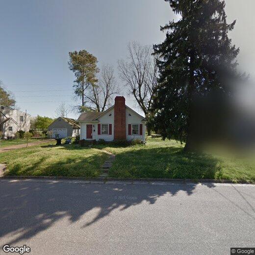 Primary Photo - 304 Old Point Ave