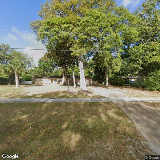 1040 Penman Rd, Neptune Beach, FL 32266 House Rental in Neptune Beach, FL