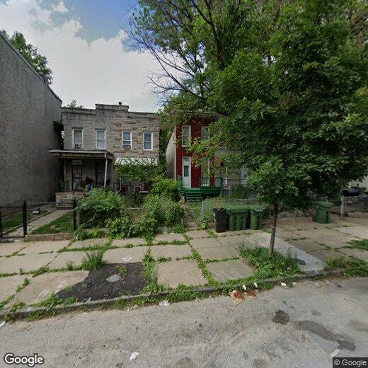 Primary Photo - Coming Soon!!!!!! Spacious 3 Bedroom in We...