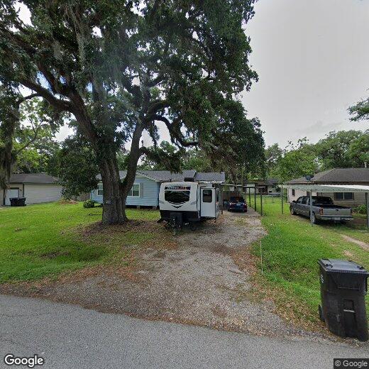 Primary Photo - 534 E Louisiana St