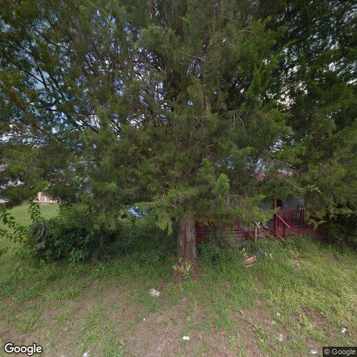 Foto principal - 1818 Greensboro St