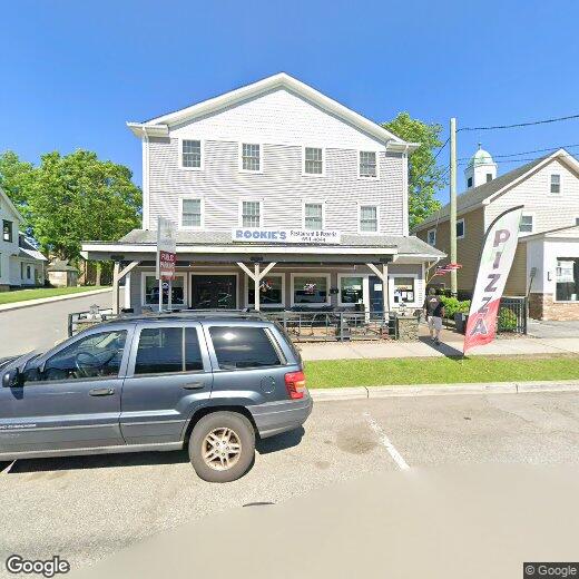 Primary Photo - 29 N Main St