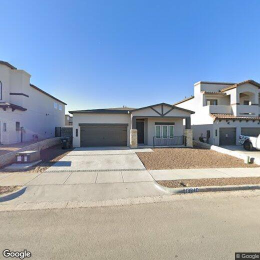 Primary Photo - 13640 Glen Vista Ln