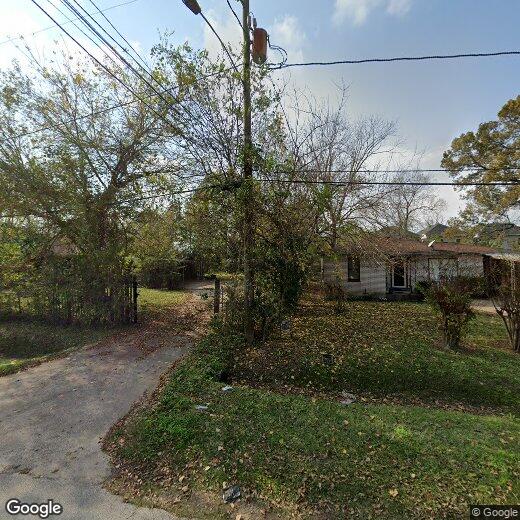 Foto principal - 5824 Highland Sky Ln
