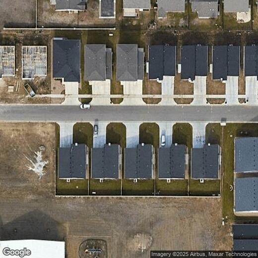 Foto principal - Brand new build - 3 bedroom 2 bath home in...