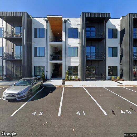 1155 Custer Ave SE Unit 208, Atlanta, GA 30316 Condo for Rent in