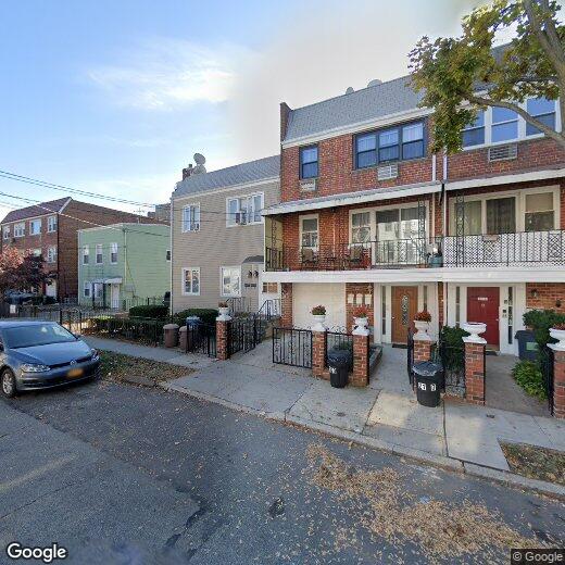 212222 33rd Ave, Queens, NY 11106 House for Rent in Queens, NY