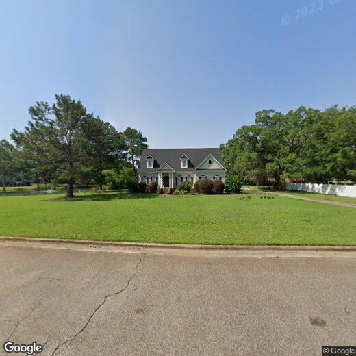 Primary Photo - 205 Hidden Lakes Dr