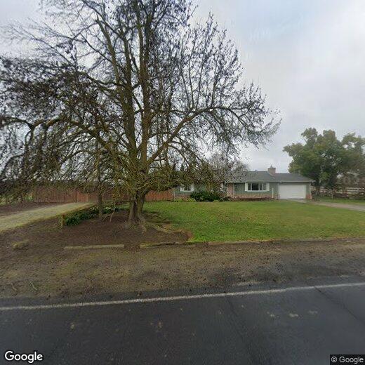 Primary Photo - 7778 E Realty Rd